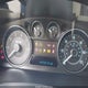 2FMEK62C09BB02268 2009 Ford Flex Sel auction photo thumbnail 7