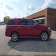 1FMJU1MT4KEA14813 2019 Ford Expedition Platinum auction photo thumbnail 13