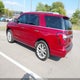 1FMJU1MT4KEA14813 2019 Ford Expedition Platinum auction photo thumbnail 3