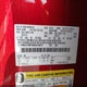 1FMJU1MT4KEA14813 2019 Ford Expedition Platinum auction photo thumbnail 9