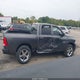 1C6RR7KT7HS799473 2017 Ram 1500 Express 4X4 5'7 Box auction photo thumbnail 13