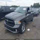 1C6RR7KT7HS799473 2017 Ram 1500 Express 4X4 5'7 Box auction photo thumbnail 2