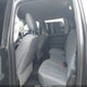1C6RR7KT7HS799473 2017 Ram 1500 Express 4X4 5'7 Box auction photo thumbnail 8