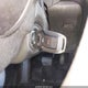 3FA6P0G73ER239449 2014 Ford Fusion S auction photo thumbnail 11