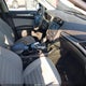 3FA6P0G73ER239449 2014 Ford Fusion S auction photo thumbnail 5