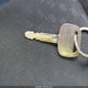 JTKKU10428J003292 2008 Scion Xd auction photo thumbnail 11