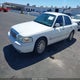 2MEBM7FV7AX610603 2010 Mercury Grand Marquis Ls (Fleet Only) auction photo thumbnail 2