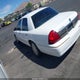 2MEBM7FV7AX610603 2010 Mercury Grand Marquis Ls (Fleet Only) auction photo thumbnail 3
