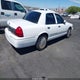 2MEBM7FV7AX610603 2010 Mercury Grand Marquis Ls (Fleet Only) auction photo thumbnail 4
