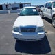 2MEBM7FV7AX610603 2010 Mercury Grand Marquis Ls (Fleet Only) auction photo thumbnail 6