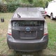 JTDKN3DU9A0236835 2010 Toyota Prius Iii auction photo thumbnail 15