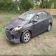 JTDKN3DU9A0236835 2010 Toyota Prius Iii auction photo thumbnail 2