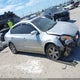 1N4AL21EX7N462974 2007 Nissan Altima 2.5 S auction photo thumbnail 13