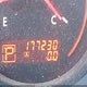 1N4AL21EX7N462974 2007 Nissan Altima 2.5 S auction photo thumbnail 15