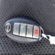 1N4AL21EX7N462974 2007 Nissan Altima 2.5 S auction photo thumbnail 11