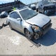 1N4AL21EX7N462974 2007 Nissan Altima 2.5 S auction photo thumbnail 1