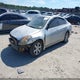1N4AL21EX7N462974 2007 Nissan Altima 2.5 S auction photo thumbnail 2