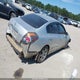 1N4AL21EX7N462974 2007 Nissan Altima 2.5 S auction photo thumbnail 4