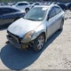 1N4AL21EX7N462974 2007 Nissan Altima 2.5 S auction photo thumbnail 6