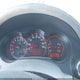 1N4AL21EX7N462974 2007 Nissan Altima 2.5 S auction photo thumbnail 7