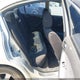 1N4AL21EX7N462974 2007 Nissan Altima 2.5 S auction photo thumbnail 8