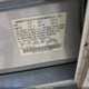 1N4AL21EX7N462974 2007 Nissan Altima 2.5 S auction photo thumbnail 9