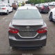 4T1C11BK1PU097030 2023 Toyota Camry Le auction photo thumbnail 16