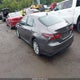 4T1C11BK1PU097030 2023 Toyota Camry Le auction photo thumbnail 3