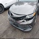 4T1C11BK1PU097030 2023 Toyota Camry Le auction photo thumbnail 6