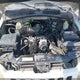 1J4GK48K84W285498 2004 Jeep Liberty Sport auction photo thumbnail 10