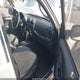 1J4GK48K84W285498 2004 Jeep Liberty Sport auction photo thumbnail 5
