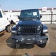 1C6HJTAG1RL126478 2024 Jeep Gladiator Willys auction photo thumbnail 12