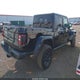 1C6HJTAG1RL126478 2024 Jeep Gladiator Willys auction photo thumbnail 4