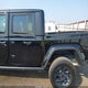 1C6HJTAG1RL126478 2024 Jeep Gladiator Willys auction photo thumbnail 6