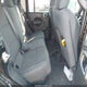 1C6HJTAG1RL126478 2024 Jeep Gladiator Willys auction photo thumbnail 8