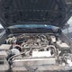 3TYKB5FN6RT007410 2024 Toyota Tacoma Trd Sport 2Wd auction photo thumbnail 10