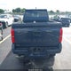 3TYKB5FN6RT007410 2024 Toyota Tacoma Trd Sport 2Wd auction photo thumbnail 17