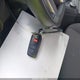 3TYKB5FN6RT007410 2024 Toyota Tacoma Trd Sport 2Wd auction photo thumbnail 11