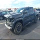 3TYKB5FN6RT007410 2024 Toyota Tacoma Trd Sport 2Wd auction photo thumbnail 2