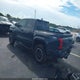 3TYKB5FN6RT007410 2024 Toyota Tacoma Trd Sport 2Wd auction photo thumbnail 3