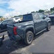 3TYKB5FN6RT007410 2024 Toyota Tacoma Trd Sport 2Wd auction photo thumbnail 4