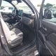 3TYKB5FN6RT007410 2024 Toyota Tacoma Trd Sport 2Wd auction photo thumbnail 5