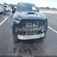 3TYKB5FN6RT007410 2024 Toyota Tacoma Trd Sport 2Wd auction photo thumbnail 6