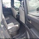 3TYKB5FN6RT007410 2024 Toyota Tacoma Trd Sport 2Wd auction photo thumbnail 8