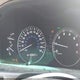 JTJHT00W443535946 2004 Lexus Lx 470 auction photo thumbnail 7