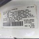 JTJHT00W443535946 2004 Lexus Lx 470 auction photo thumbnail 9