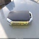 5XXG64J28MG045812 2021 Kia K5 Gt-Line auction photo thumbnail 11