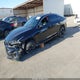 5XXG64J28MG045812 2021 Kia K5 Gt-Line auction photo thumbnail 2