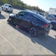 5XXG64J28MG045812 2021 Kia K5 Gt-Line auction photo thumbnail 3