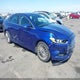3FA6P0D99DR216245 2013 Ford Fusion Titanium auction photo thumbnail 1